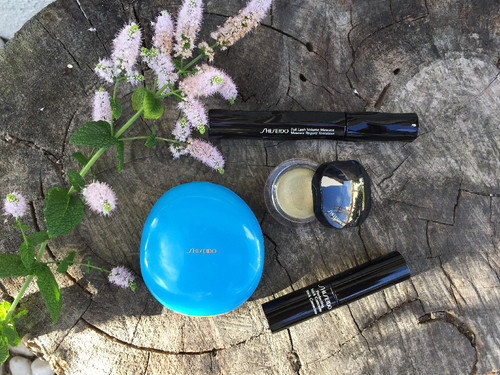 shiseido 2.jpg shiseido 2.jpg