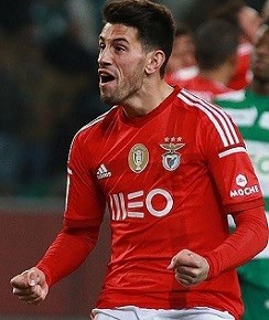 pizzi9kzbn.jpg
