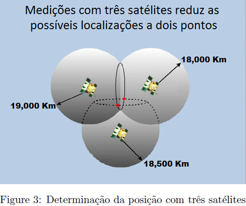 figure3.PNG