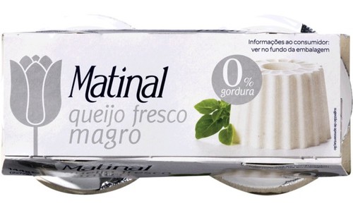 05218825300157____1__600x600.jpg 05218825300157____1__600x600.jpg