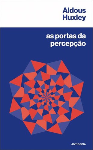 as portas da perceção.jpg