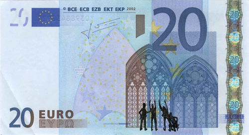 20€.png