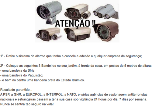 Captura de ecrã 2014-12-3, às 16.13.21.png