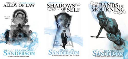 mistborn-2.jpg