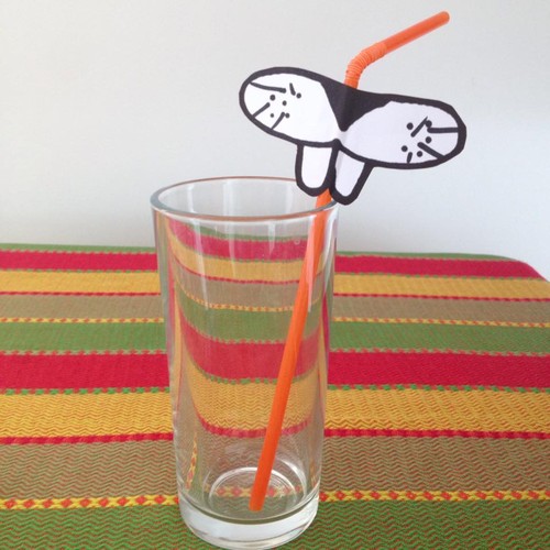 decoração páscoa 2.jpg decoração páscoa 2.jpg