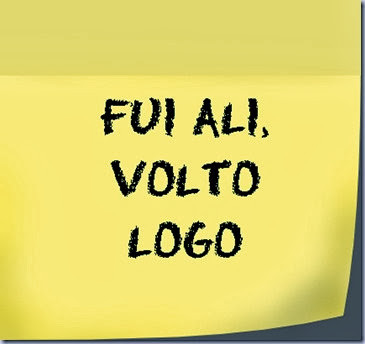 Post-it-FUI-ALI-VOLTO-LOGO_thumb[1].jpg