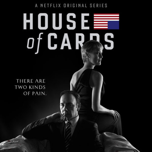 house of cards 2.jpg