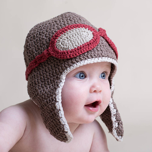 creative-knit-hat-77.jpg creative-knit-hat-77.jpg