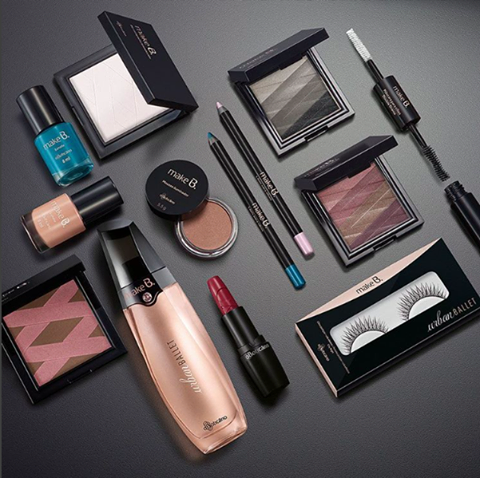 14657476_10154663819832079_6584883184272670427_n.p