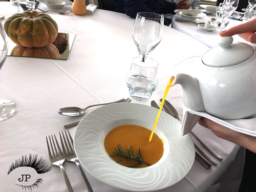 Slide1.png Slide1.png