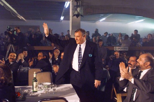 @Pedro Sá da Bandeira 