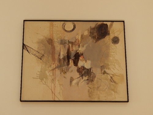DSCN4074.JPG