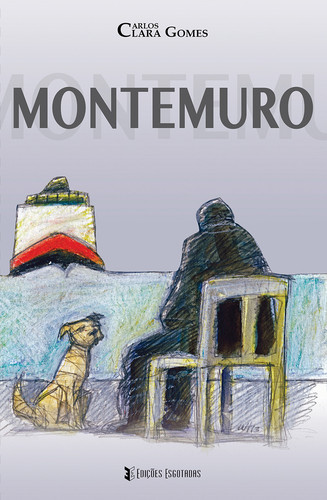 Montemuro[1].jpg