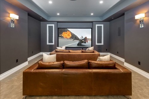 Viola Davis AD na Primeira Casa da Rua5.jpg Viola Davis AD na Primeira Casa da Rua5.jpg