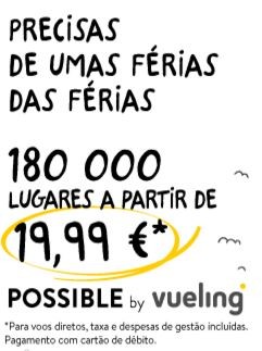 vueling.JPG