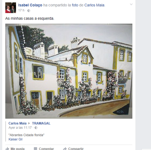 isabel colaço.png