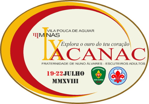 acanac2018-3.png