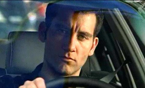 the-hire-ambush 4.jpg