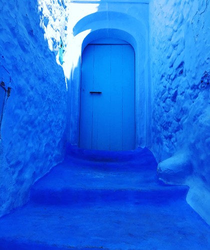 IMG_6613.JPG IMG_6613.JPG