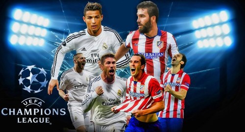 real-atletico-final-640x345.jpg