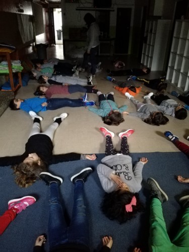 IMG_20180323_153948.jpg IMG_20180323_153948.jpg