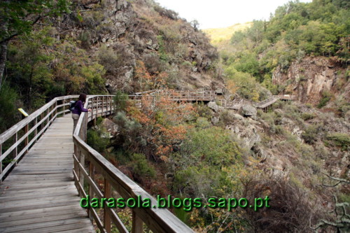 Passarelas_Rio_Mao_22.JPG Passarelas_Rio_Mao_22.JPG