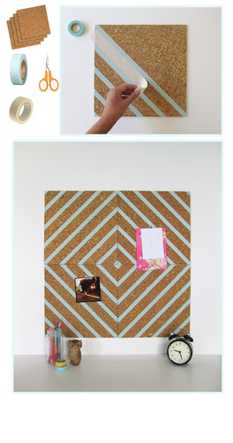 enhanced-buzz-9732-1348816322-4.jpg enhanced-buzz-9732-1348816322-4.jpg