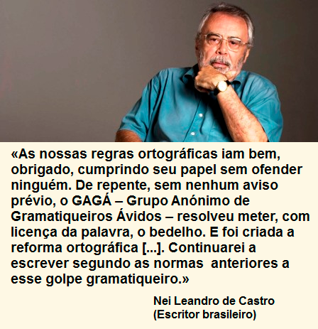 AO90-Nei L. de Castro.png