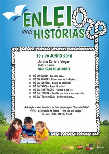 enleio.jpg enleio.jpg