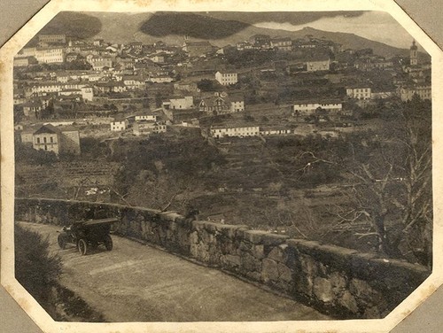 Vistas Covilhã1.jpg