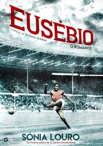 eusébio.jpg