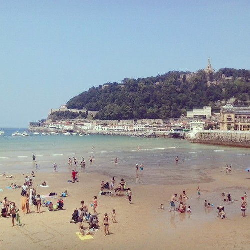 San Sebastian, espanha.jpg San Sebastian, espanha.jpg