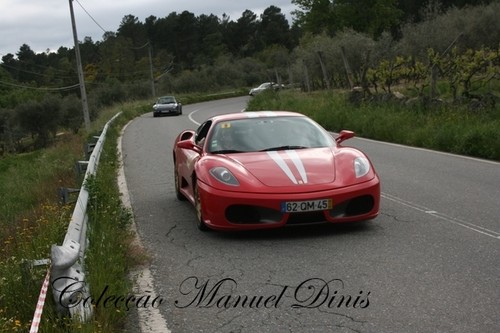 Portugal GT Tour 2016 (150).JPG