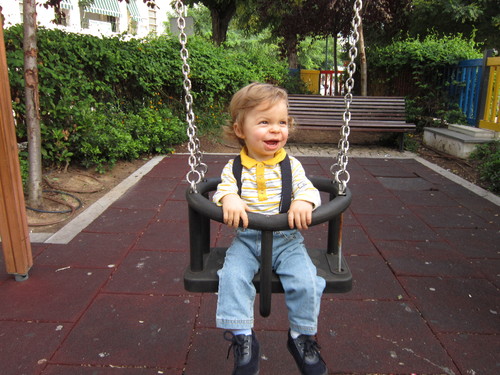 IMG_2205.JPG IMG_2205.JPG