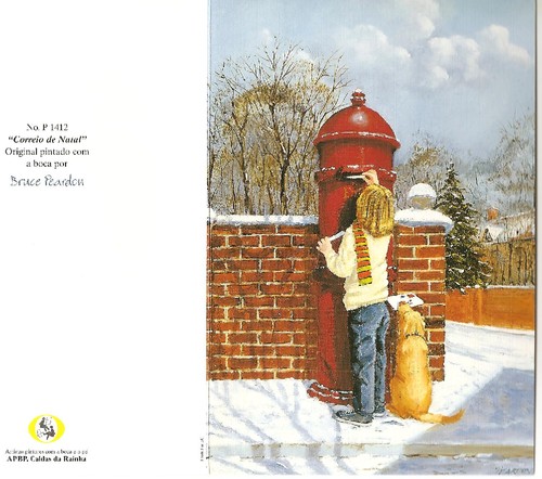 Marco de correio.jpg