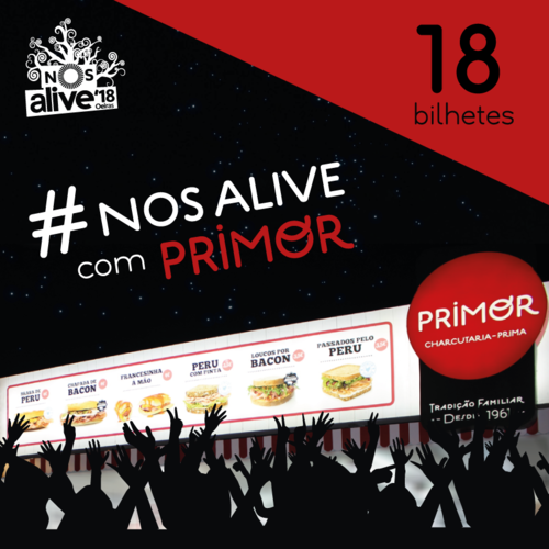 34387981_1671832462935952_6368433449010724864_n.pn 34387981_1671832462935952_6368433449010724864_n.pn