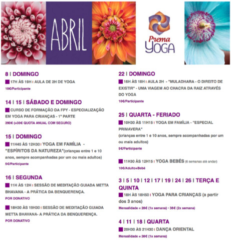 NEWS ABRIL18.jpg NEWS ABRIL18.jpg