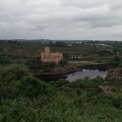 bTsNVq7.jpg bTsNVq7.jpg