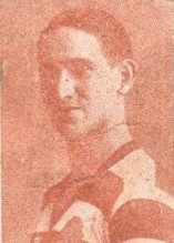 abrantes mendes-sporting.jpg abrantes mendes-sporting.jpg