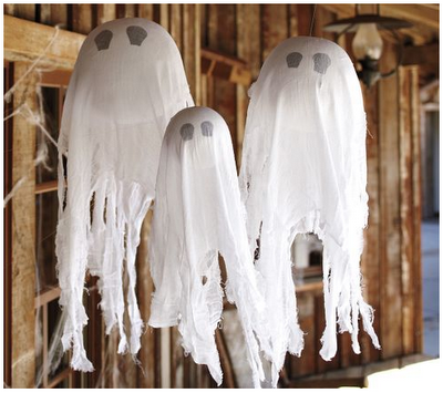 PB Hanging Ghosts.PNG PB Hanging Ghosts.PNG