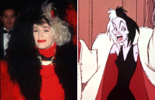 Glenn Close - Cruela de Vil (101 Dálmatas).jpg