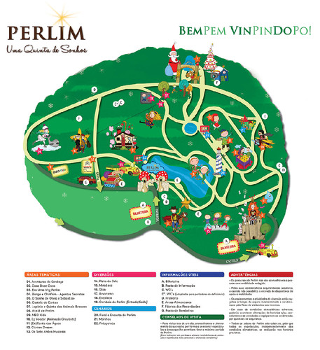 Mapa-Perlim_2014.jpg