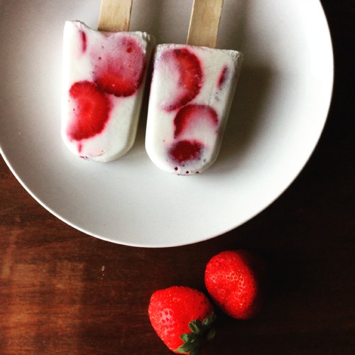 fotografia 2 (14).JPG