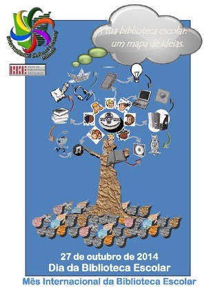 dia-biblioteca-escolar-soaresdosreis.jpeg