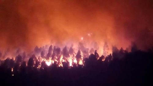 incendios-no-Alto-Minho-1.jpg