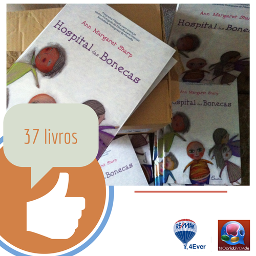 livros remax4ever sm1 (1).png livros remax4ever sm1 (1).png