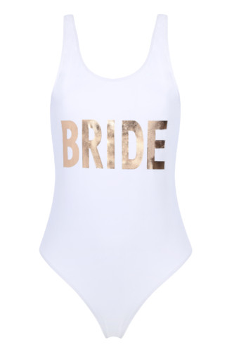 Kimball-3605802-Bridal Swimsuit, ROI E, FRIT E, IB