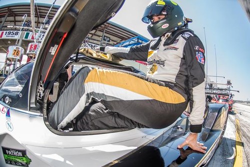 308984_693216_actionexpress_2.imsa_josemariodias_0