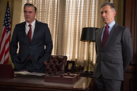 The_Good_Wife_-_The_2nd_Season 2.jpg