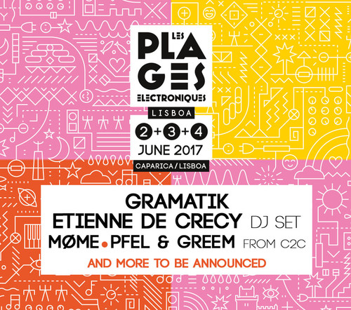 Les Plages Eletroniques_3.jpg